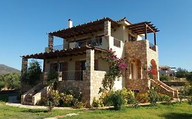 “Villa Othon-Leni”